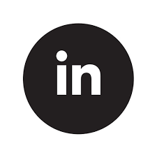linkdin